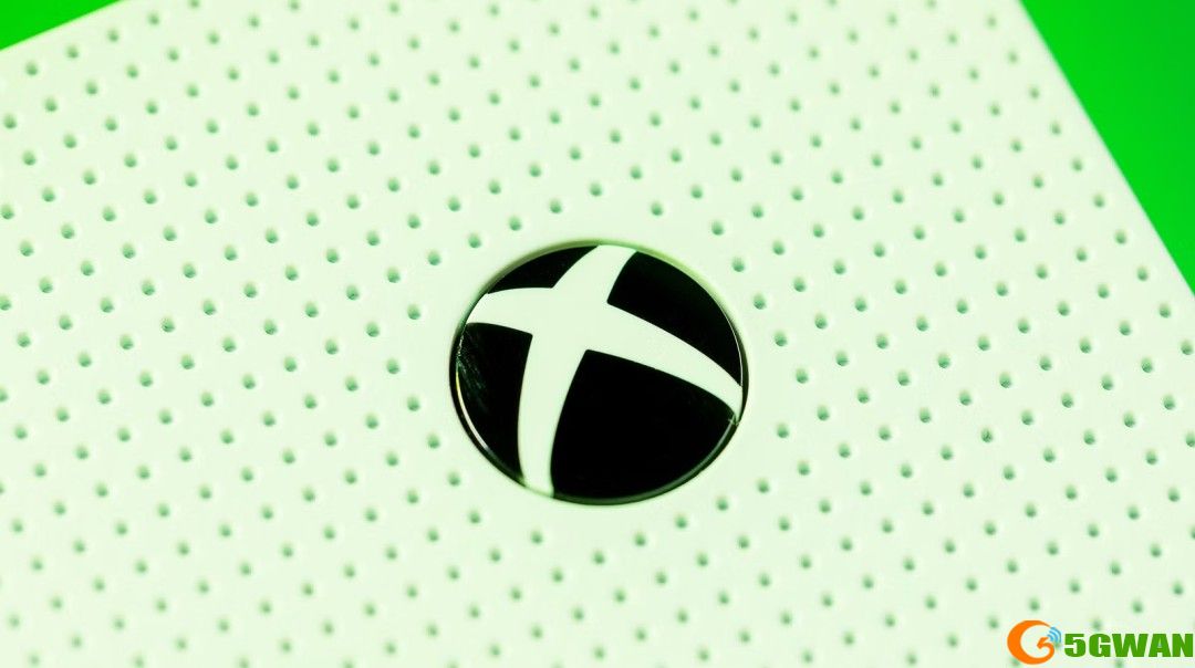 从4月开始所有Windows 11 PC将搭载Xbox模式