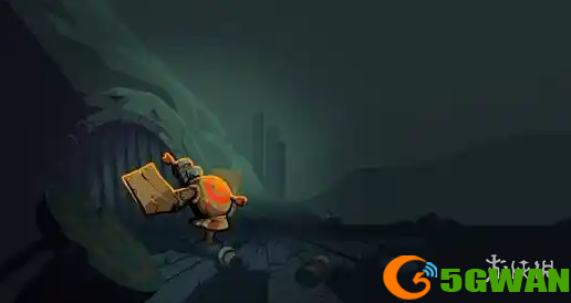 游侠网2
