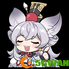 《问剑长生》宗门联赛新赛季将至,应援赢全宗仙玉!