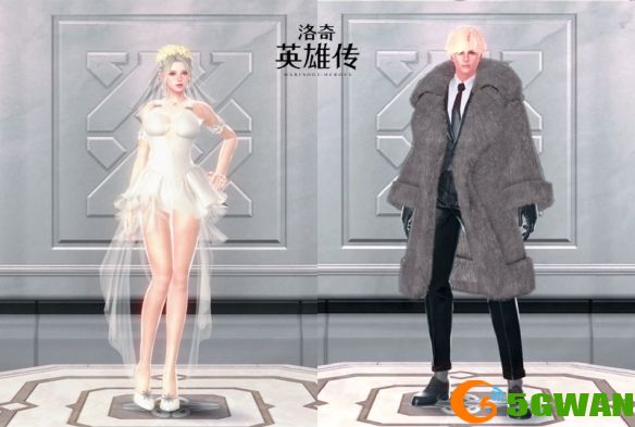 游侠网4