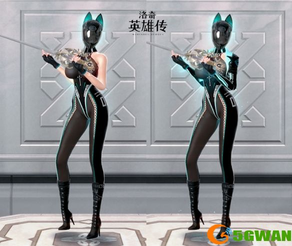 游侠网2