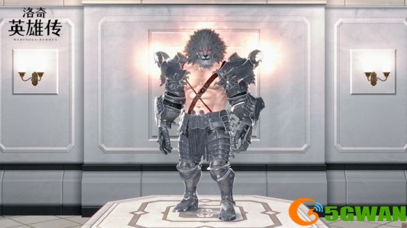 游侠网3