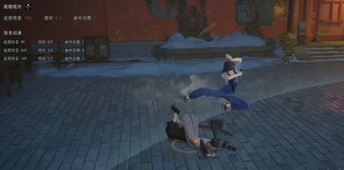 游侠网3