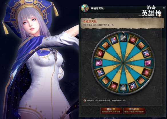 游侠网3