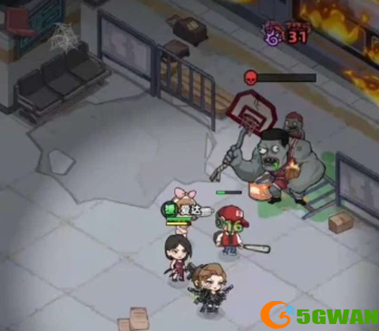 游侠网3