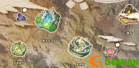 游侠网3
