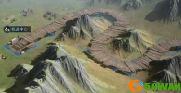 游侠网3