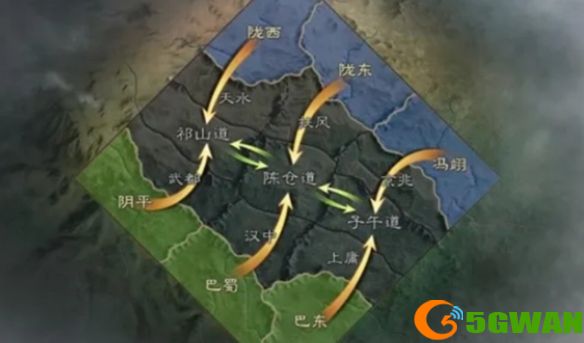 游侠网2