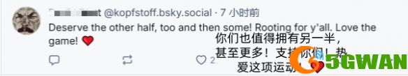 游侠网4