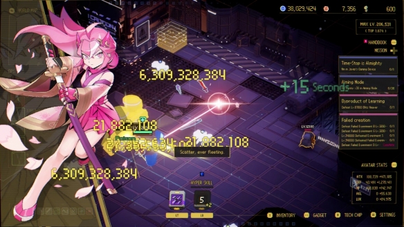 游侠网3
