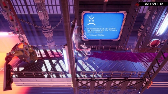 游侠网7