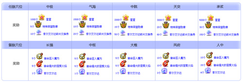 图12.jpg