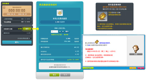 图17.jpg