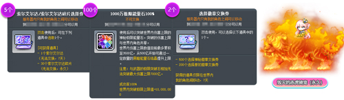 图13.jpg