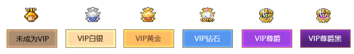 图4.jpg