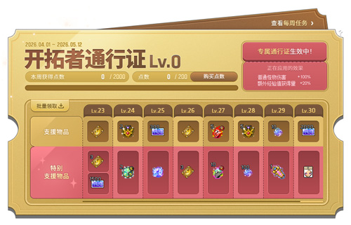 图9.jpg