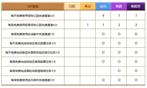 图7.jpg