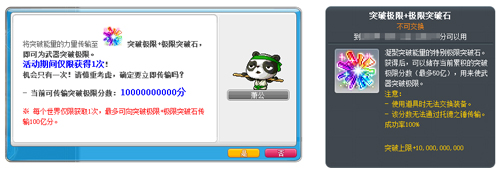 图14.jpg