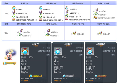 图15.jpg