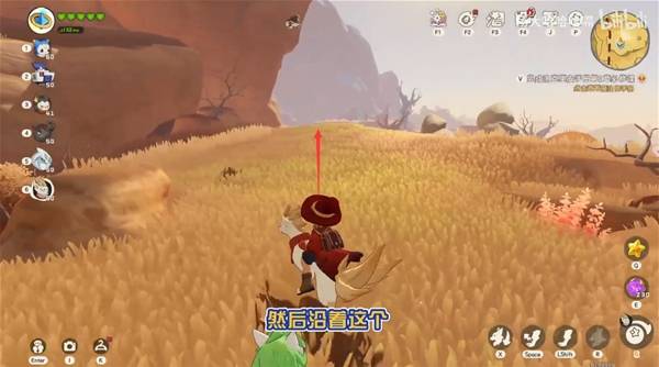 《洛克王国：世界》黑晶琉璃获取方法