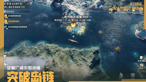图5.jpg