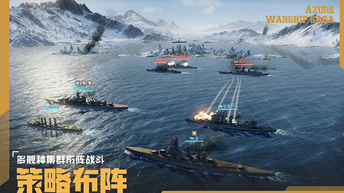 图3.jpg