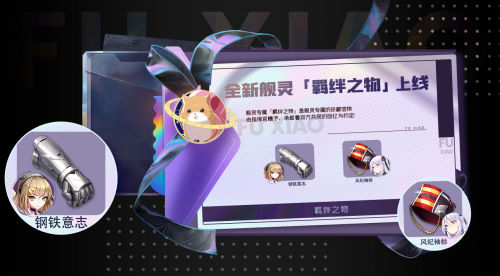 图3.png