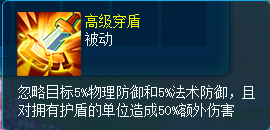 天穹网络
