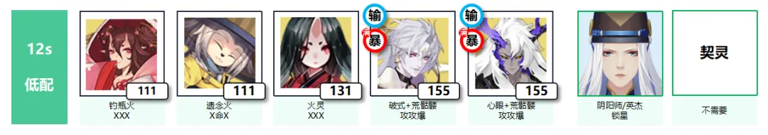 游侠网5