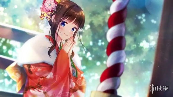 游侠网3