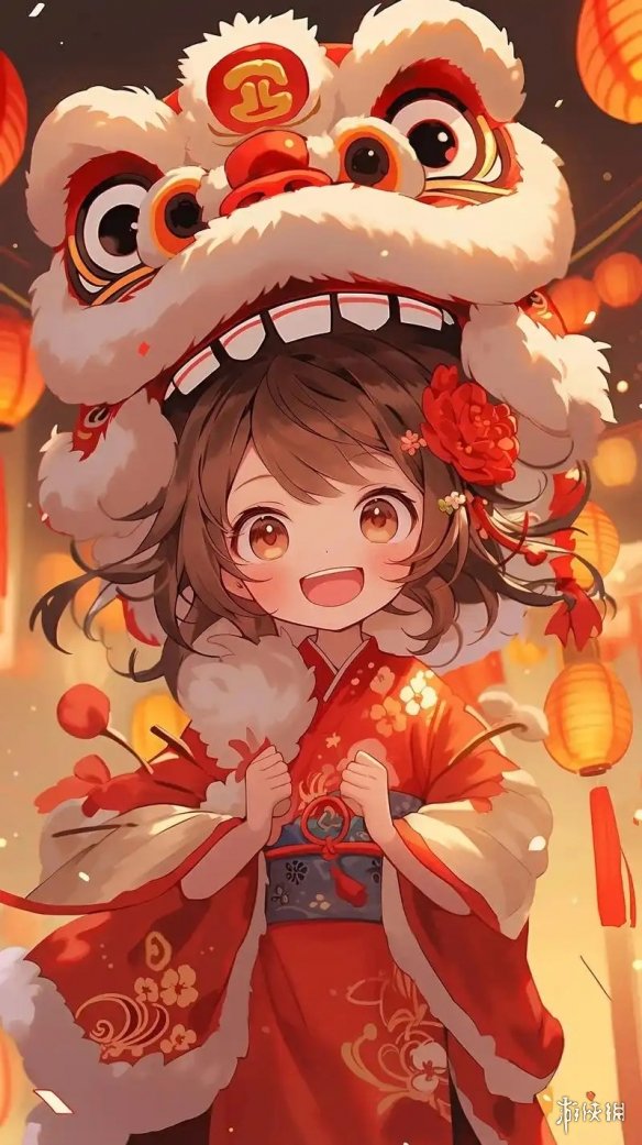 游侠网6