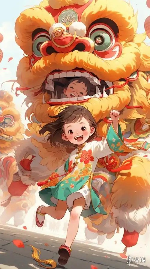 游侠网2