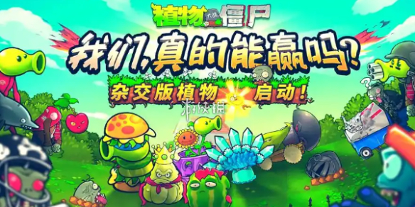 游侠网1
