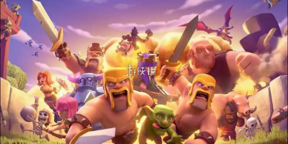 游侠网1