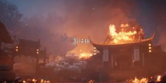 游侠网1