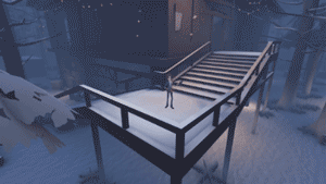 游侠网5